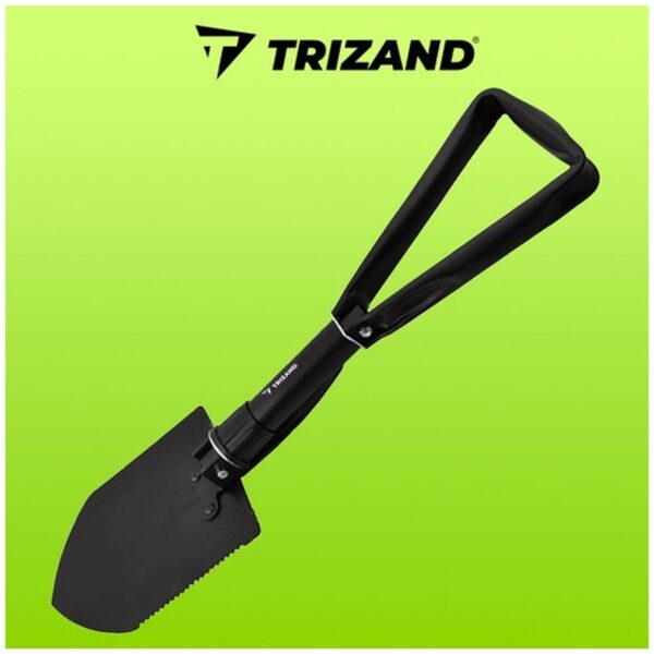 saperka skladana trizand 23830 9