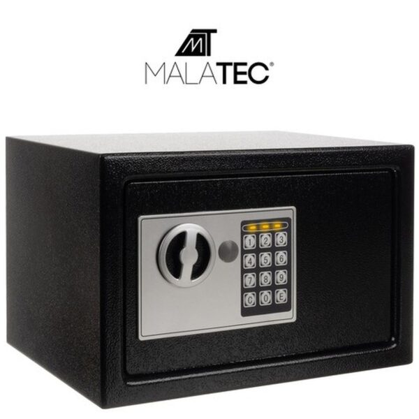 sejf z szyfrem malatec 22627 12