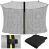 siatka do trampoliny wewnetrzna 404cm 1