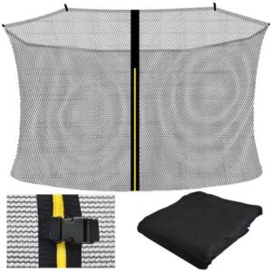 siatka do trampoliny wewnetrzna 404cm 1
