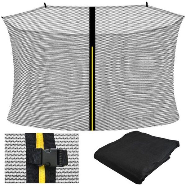 siatka do trampoliny wewnetrzna 404cm 1