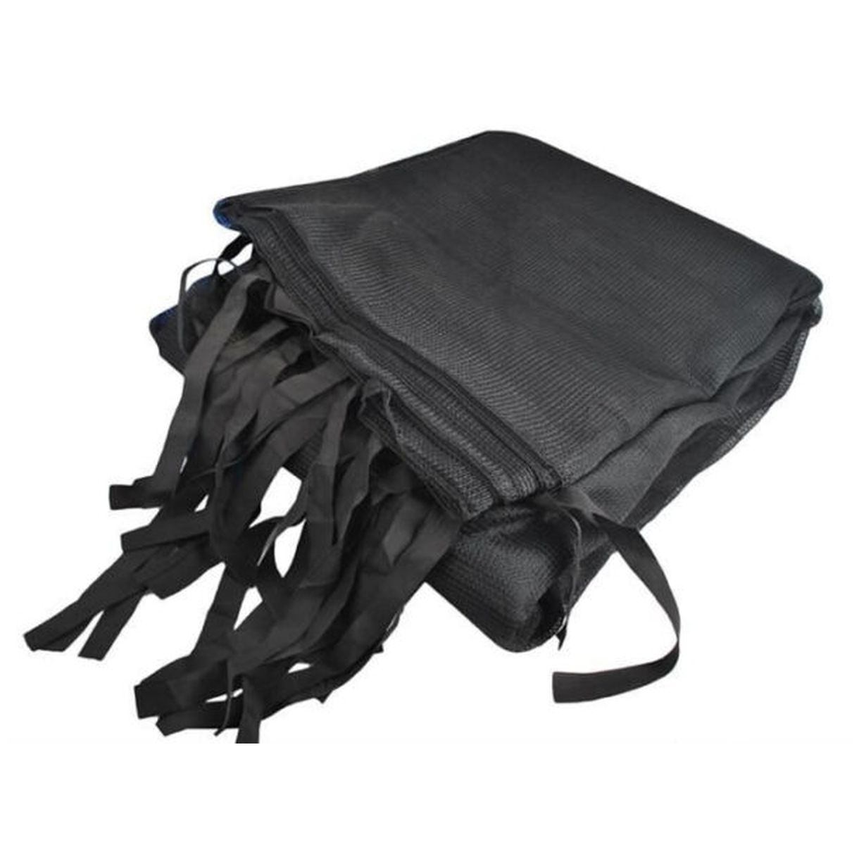 Siatka do Trampoliny Wewnętrzna 404cm - Bezpieczeństwo i Komfort-2 Siatka do Trampoliny Wewnętrzna 404cm - Bezpieczeństwo i Komfort-2
