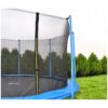 siatka do trampoliny wewnetrzna 404cm 3