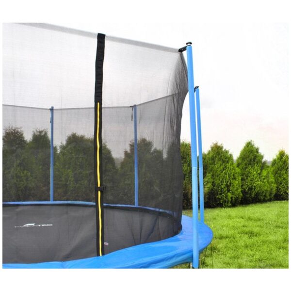 siatka do trampoliny wewnetrzna 404cm 3
