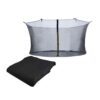 siatka do trampoliny wewnetrzna 404cm 4