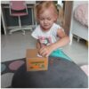 skarbonka na baterie kotek 22468 7