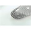 sliniak fartuszek z rekawami kruzzel 22255 5