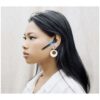 sluchawka bezprzewodowa bluetooth izoxis 24272 10