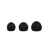 sluchawka bezprzewodowa bluetooth izoxis 24272 11