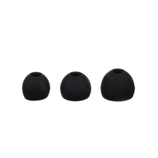 sluchawka bezprzewodowa bluetooth izoxis 24272 11