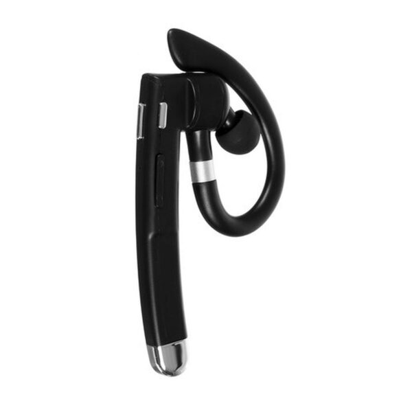 sluchawka bezprzewodowa bluetooth izoxis 24272 12