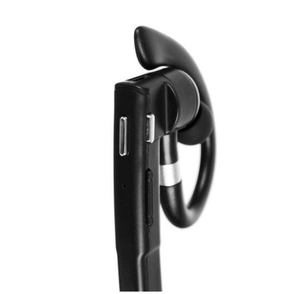 sluchawka bezprzewodowa bluetooth izoxis 24272 13