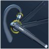 sluchawka bezprzewodowa bluetooth izoxis 24272 14