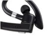 sluchawka bezprzewodowa bluetooth izoxis 24272 15