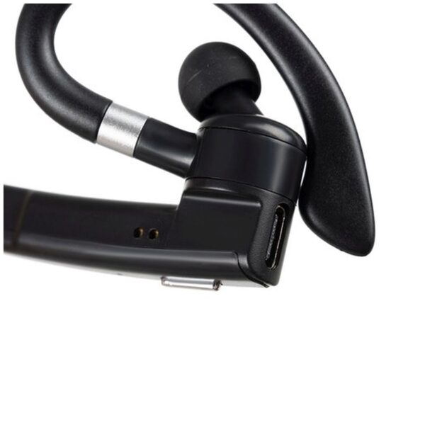 sluchawka bezprzewodowa bluetooth izoxis 24272 15