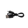 sluchawka bezprzewodowa bluetooth izoxis 24272 16