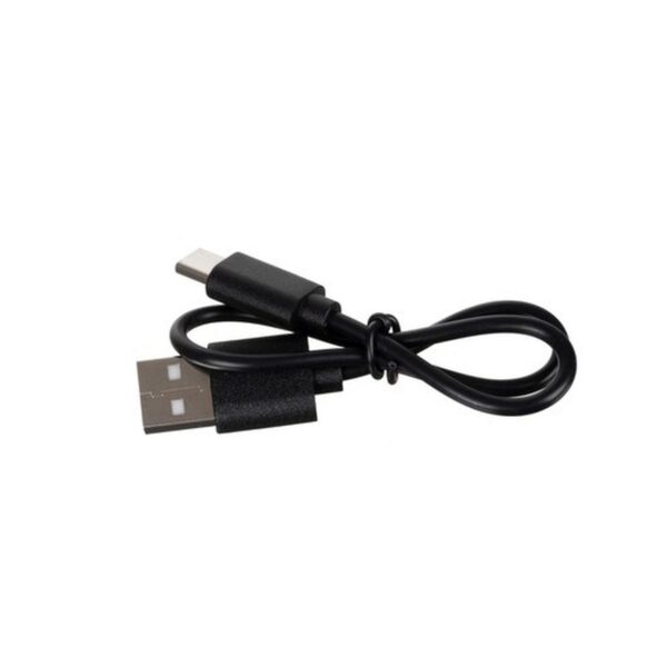 sluchawka bezprzewodowa bluetooth izoxis 24272 16