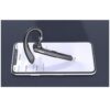 sluchawka bezprzewodowa bluetooth izoxis 24272 2