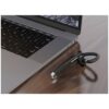 sluchawka bezprzewodowa bluetooth izoxis 24272 3