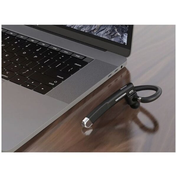 sluchawka bezprzewodowa bluetooth izoxis 24272 3