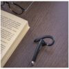 sluchawka bezprzewodowa bluetooth izoxis 24272 4