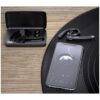 sluchawka bezprzewodowa bluetooth izoxis 24272 5
