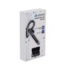sluchawka bezprzewodowa bluetooth izoxis 24272 6