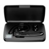 sluchawka bezprzewodowa bluetooth izoxis 24272 7