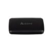 sluchawka bezprzewodowa bluetooth izoxis 24272 8