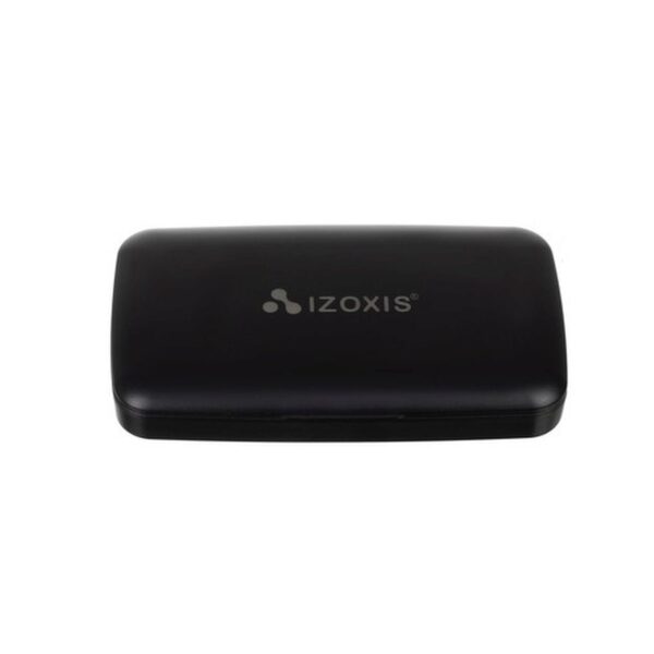 sluchawka bezprzewodowa bluetooth izoxis 24272 8