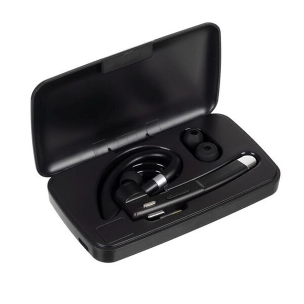 sluchawka bezprzewodowa bluetooth izoxis 24272 9