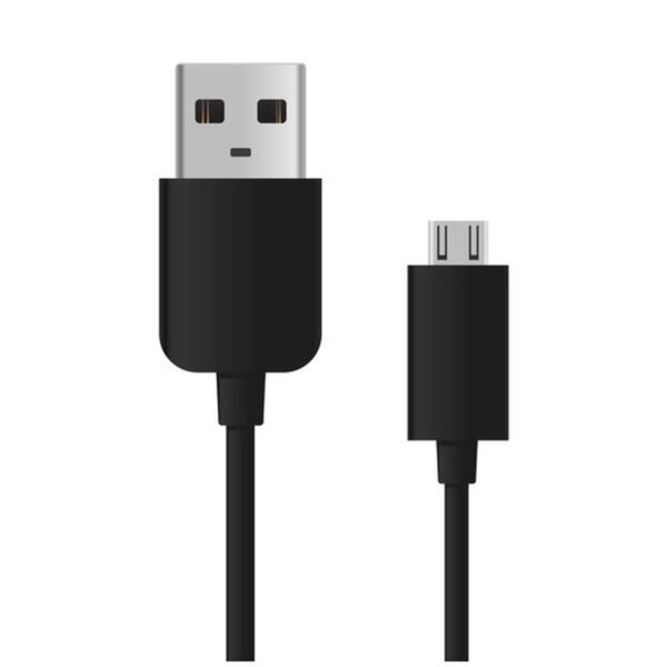sluchawki bezprzewodowe 50 z powerbankiem 22592 9