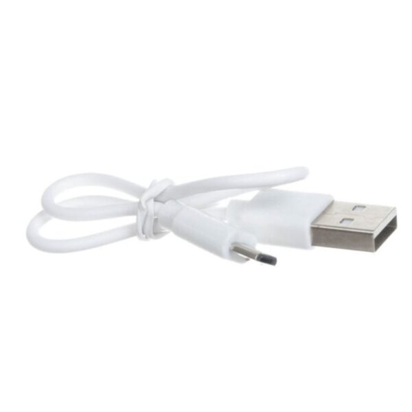 sluchawki bezprzewodowe z powerbankiem s16154 10