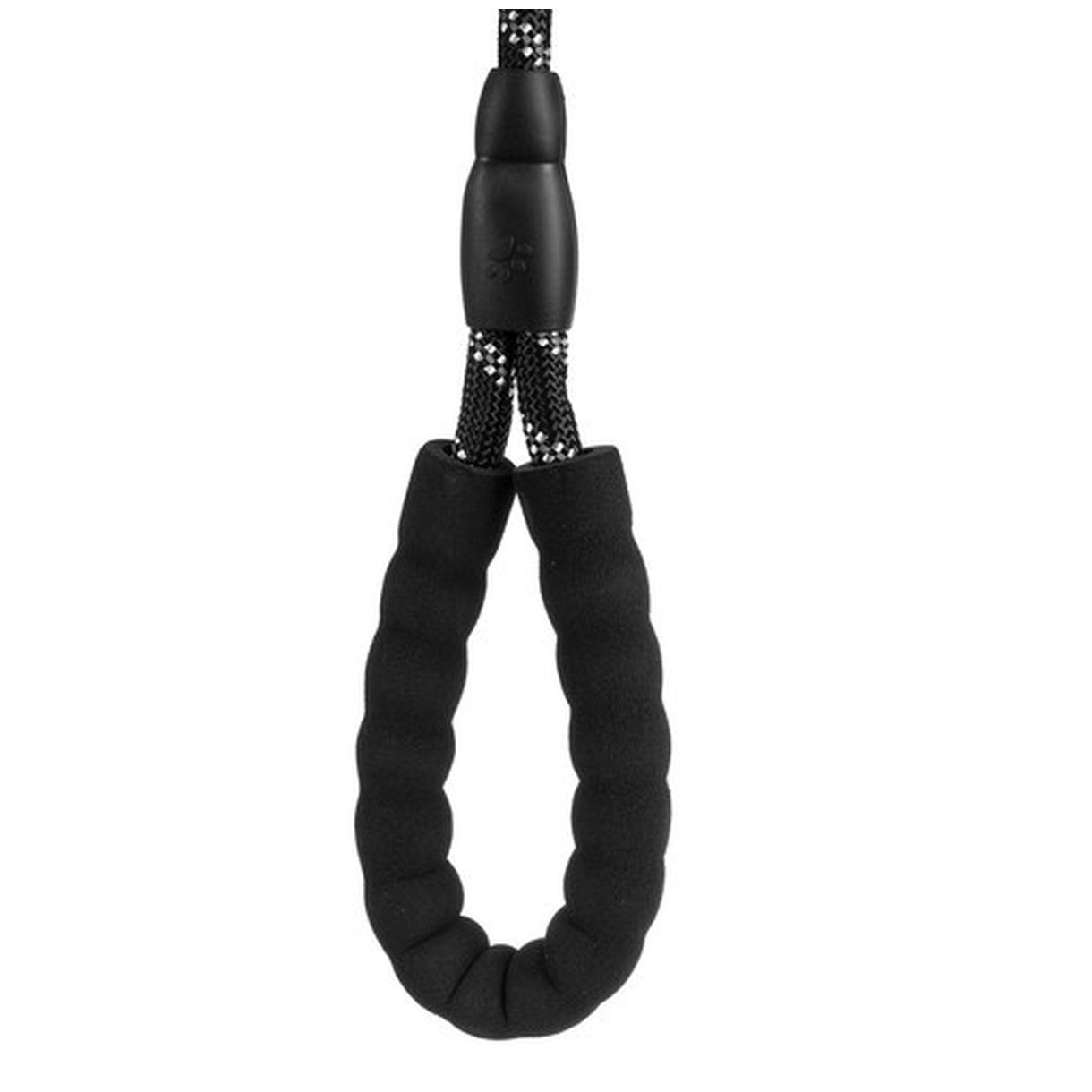 Smycz Treningowa Odblaskowa 3m Purlov 21654 - Idealna dla Twojego Psa-3 Smycz Treningowa Odblaskowa 3m Purlov 21654 - Idealna dla Twojego Psa-3