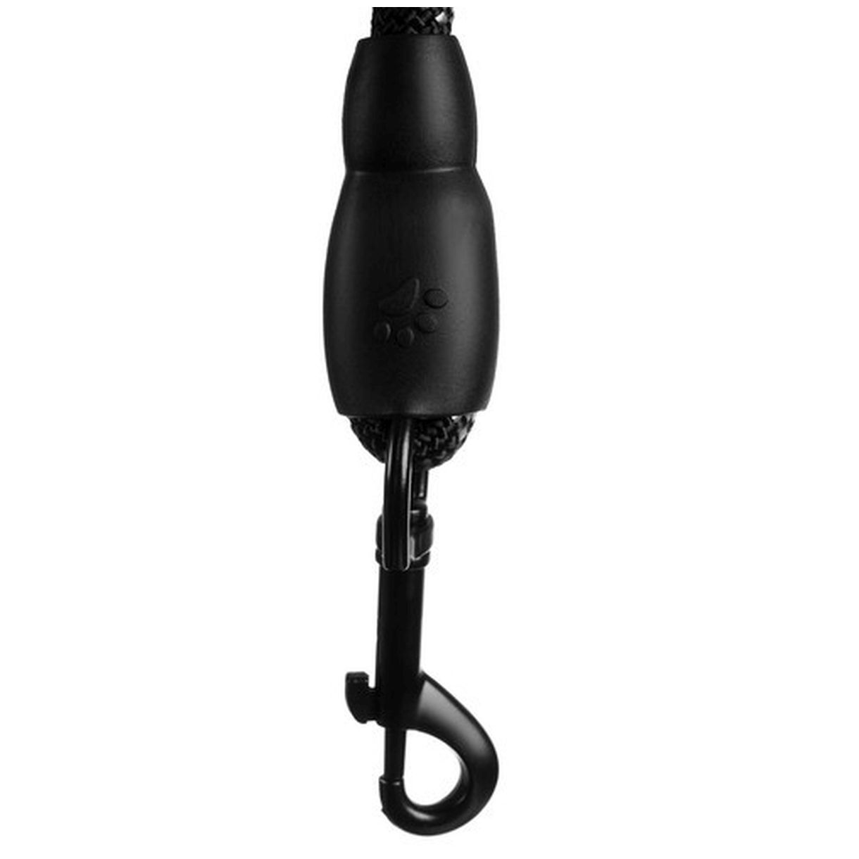 Smycz Treningowa Odblaskowa 3m Purlov 21654 - Idealna dla Twojego Psa-1 Smycz Treningowa Odblaskowa 3m Purlov 21654 - Idealna dla Twojego Psa-1