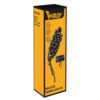 smycz treningowa odblaskowa 3m purlov 21654 7