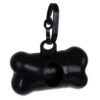 smycz treningowa odblaskowa 3m purlov 21654 8