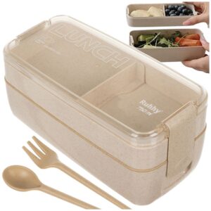 sniadaniowka lunchbox 750ml ruhhy 24528 1