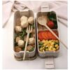 sniadaniowka lunchbox 750ml ruhhy 24528 10