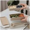 sniadaniowka lunchbox 750ml ruhhy 24528 11