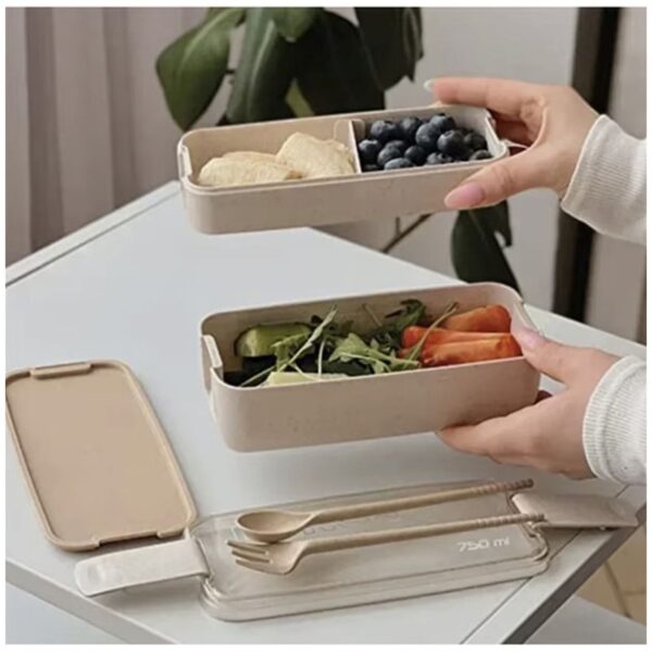 sniadaniowka lunchbox 750ml ruhhy 24528 11