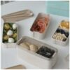 sniadaniowka lunchbox 750ml ruhhy 24528 12
