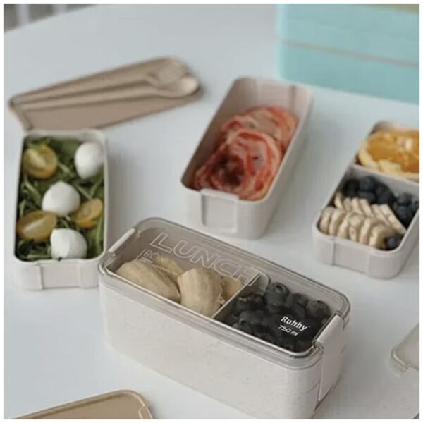 sniadaniowka lunchbox 750ml ruhhy 24528 12