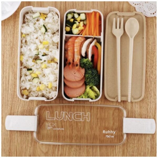sniadaniowka lunchbox 750ml ruhhy 24528 13