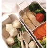 sniadaniowka lunchbox 750ml ruhhy 24528 14