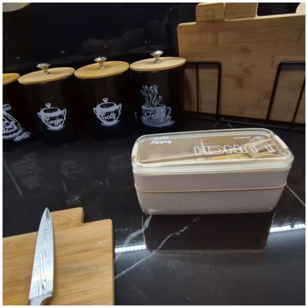 sniadaniowka lunchbox 750ml ruhhy 24528 15
