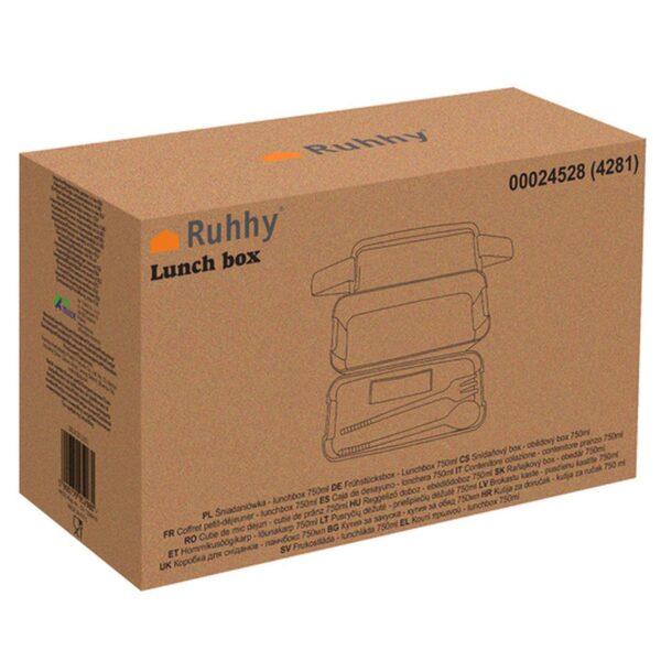sniadaniowka lunchbox 750ml ruhhy 24528 16
