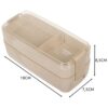 sniadaniowka lunchbox 750ml ruhhy 24528 2