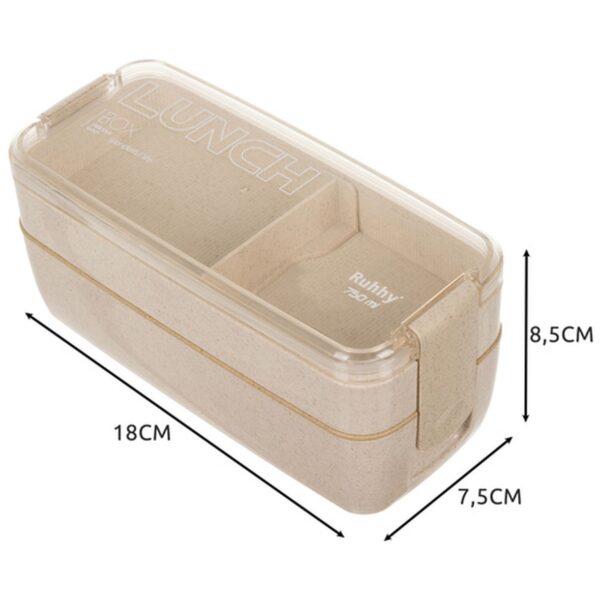 sniadaniowka lunchbox 750ml ruhhy 24528 2