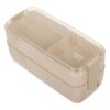 sniadaniowka lunchbox 750ml ruhhy 24528 4